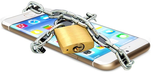 Apple vs. FBI: la fidelidad a una marca