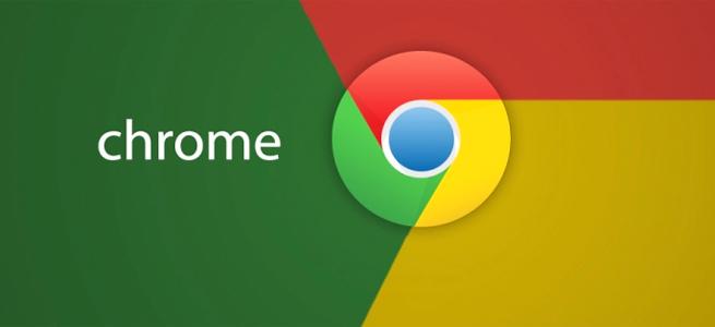 Chrome se actualiza con Material Design y otras novedades