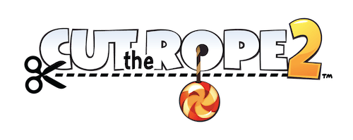 Cut The Rope 2
