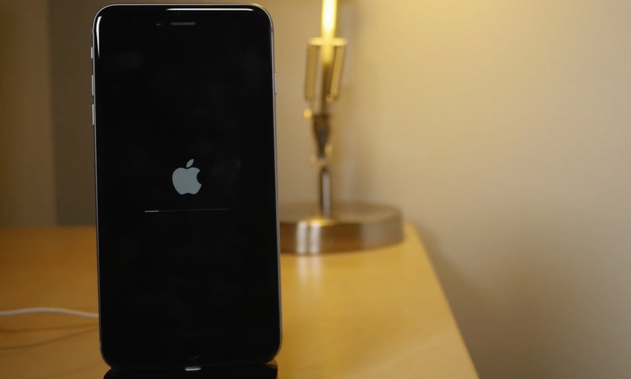Cómo quitar el jailbreak sin restaurar con Cydia Impactor
