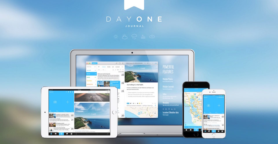 Day One 2 gratis por tiempo limitado