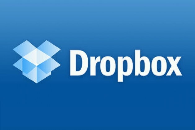 Dropbox se actualiza y ahora es compatible con el iPhone 6 y desbloqueo mediante Touch ID