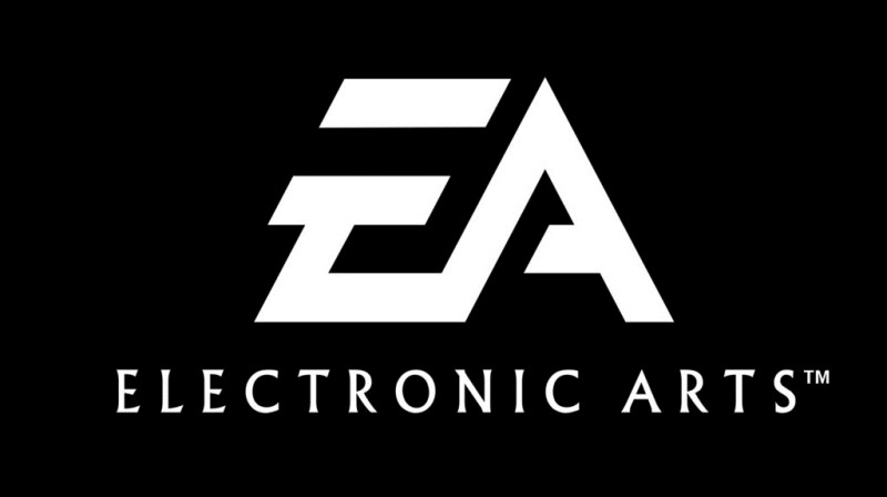 EA rebaja el precio de 42 de sus juegos para iPhone y iPad a 0’89 €