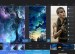 Enlight - App retoque fotográfico