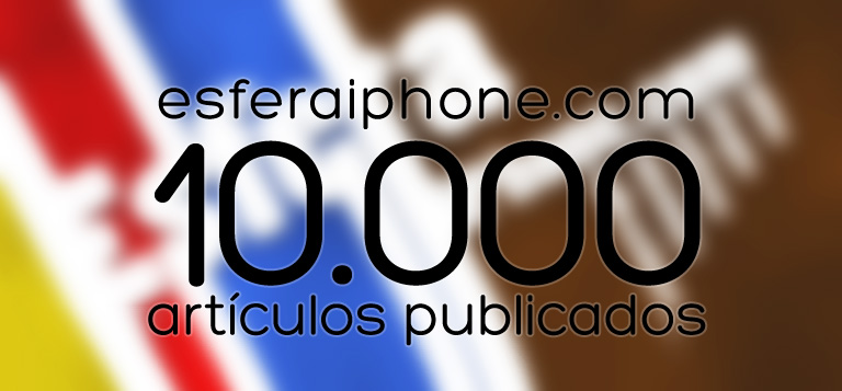 esferaiphone 10000