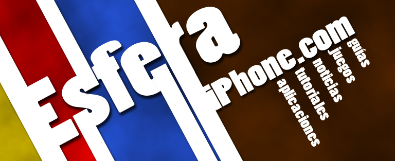esferaiphone