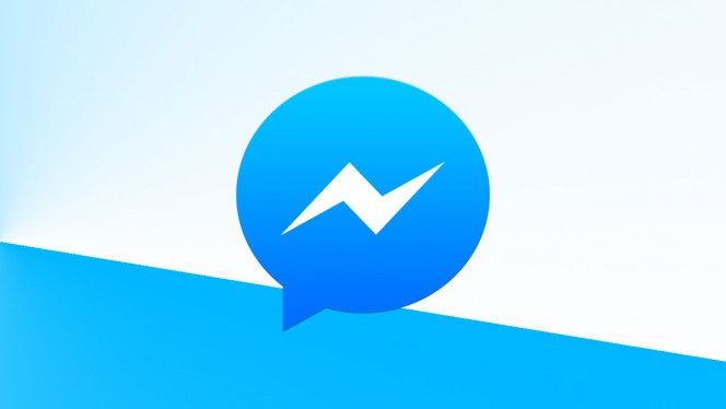 Facebook Messenger se actualiza con integración para aplicaciones de terceros y más