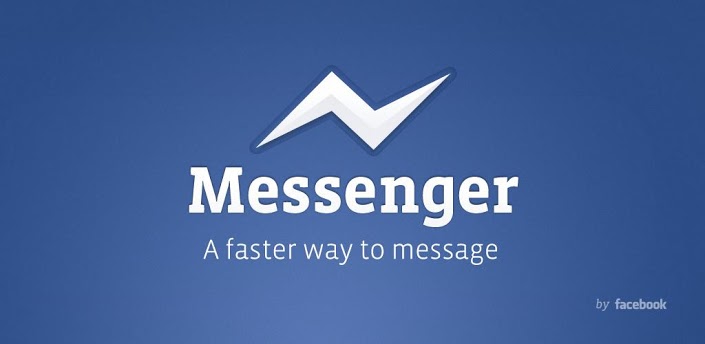 Inminente aterrizaje del nuevo Messenger de Facebook para iOS