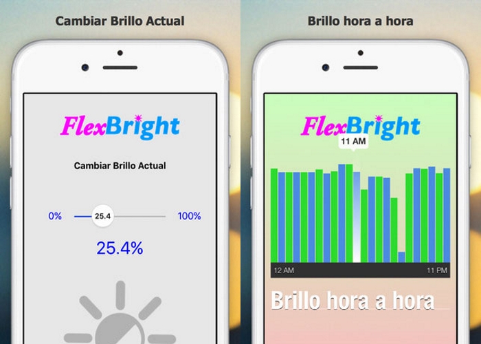 FlexBright