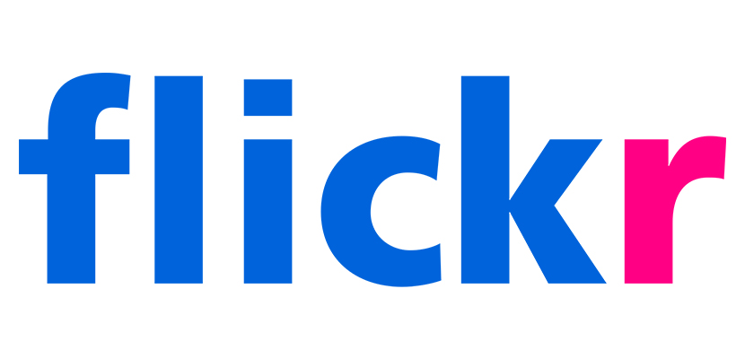 Una nueva versión de Flickr llega cargada de novedades