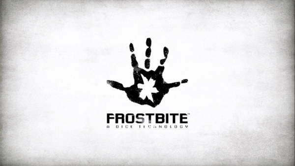 Frostbite Go, el nuevo motor gráfico de EA, estará disponible en iOS y Android