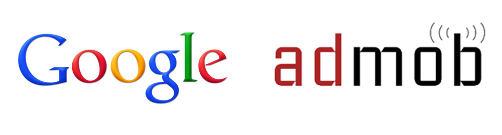 Google actualiza la plataforma de publicidad Admob integrando los cambios de Apple acerca de los UDID