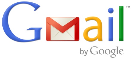 La aplicación de Gmail ahora se integra mucho mejor con Google Drive