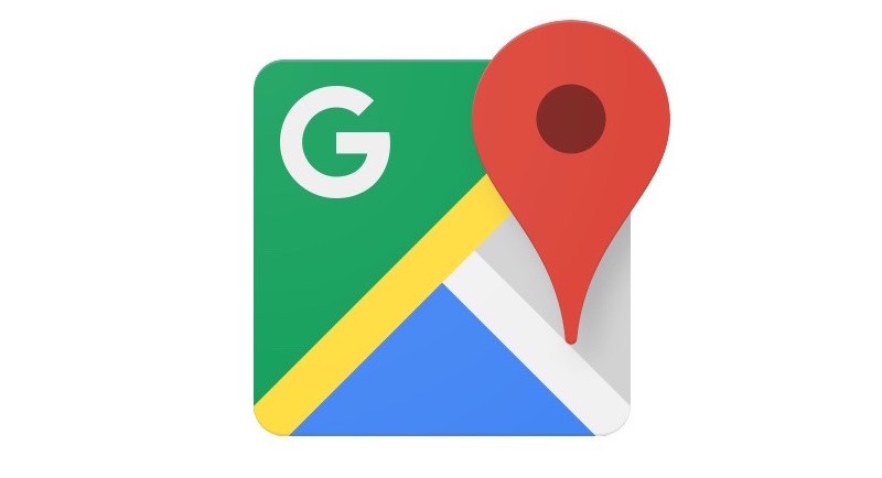 Google Maps estrena servicios de viajes