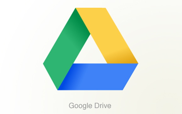 Google Drive se actualiza con mejoras para los usuarios de Google+ en iOS