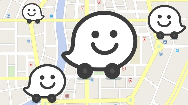Google confirma la compra de Waze por más de 1000 millones de euros