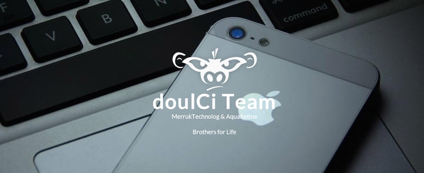Dos hackers logran saltarse el bloqueo de iCloud