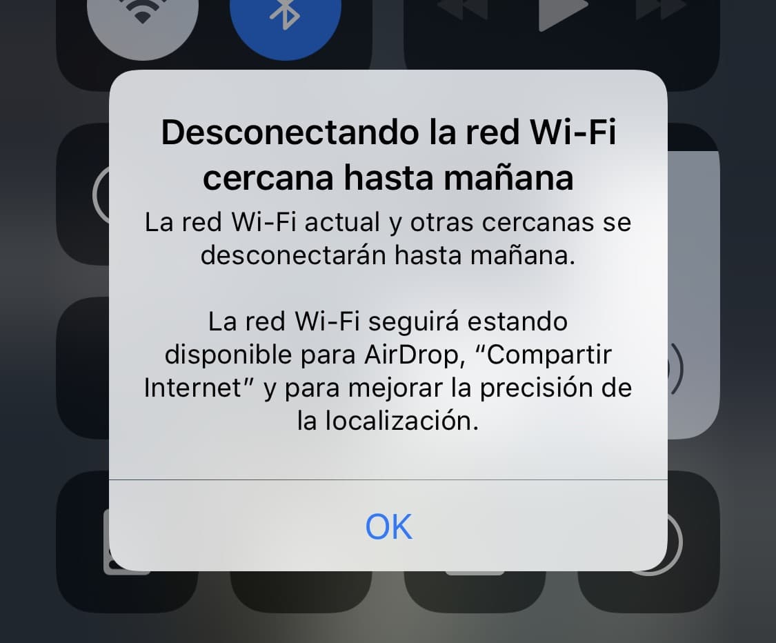 iOS 11.2