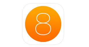 Primeros rumores sobre las posibles novedades de iOS 8