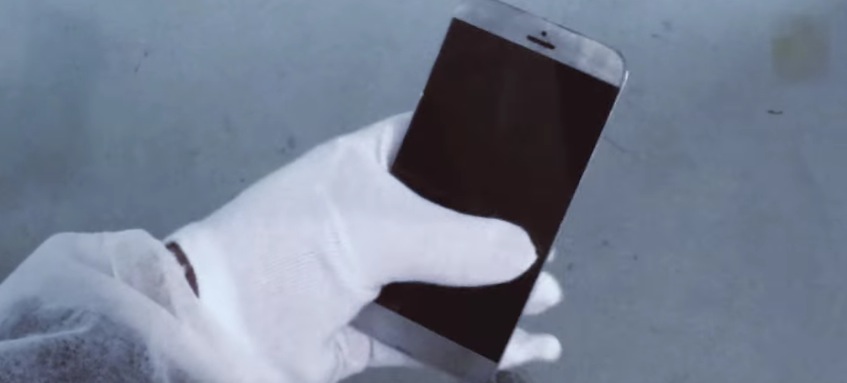 Nuevos rumores, filtraciones y conceptos del iPhone 7