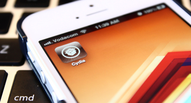 ¿Vale la pena hacer el jailbreak a día de hoy?