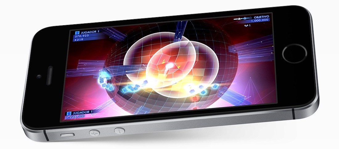 iPhone SE Amazon Prime