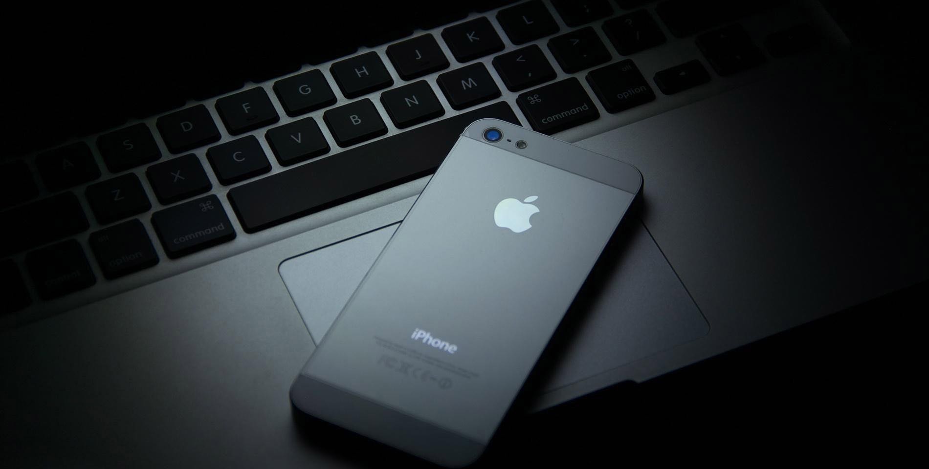 Roban 220,000 cuentas de iCloud debido a una vulnerabilidad relacionada con el jailbreak