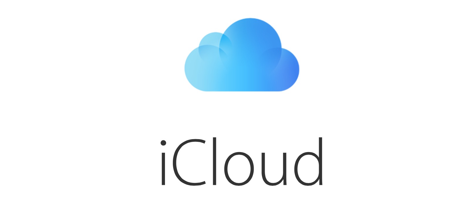 Ahora podremos recuperar contactos, calendarios y recordatorios mediante iCloud