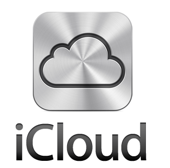 iCloud, copias de seguridad y vuestro nuevo dispositivo