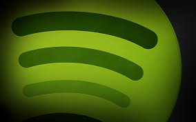 Spotify para iOS se actualiza con interesantes novedades