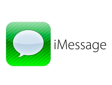 Apple proporciona una solución para marcar como ‘spam’ los mensajes no deseados en iMessage