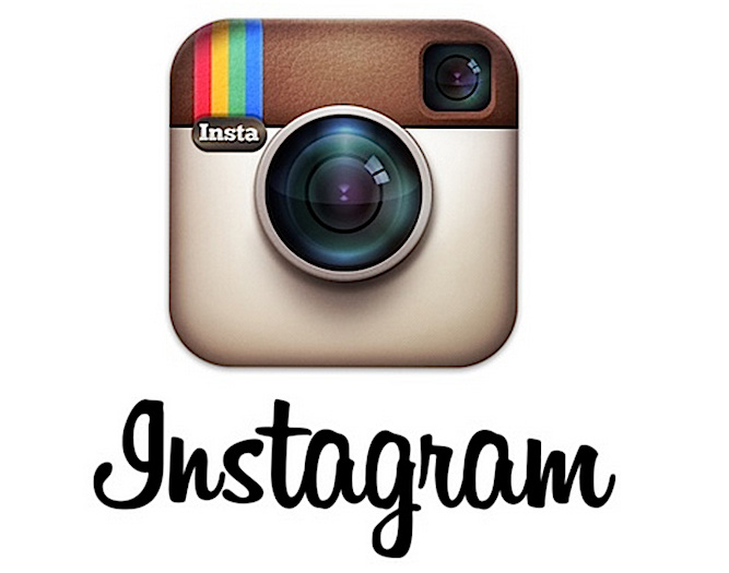 Evento especial de Instagram el 12 de diciembre