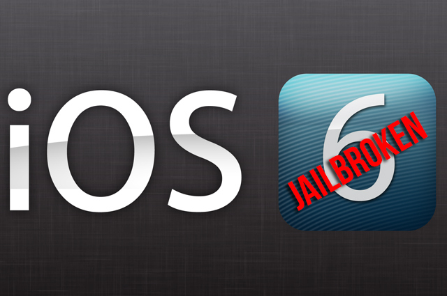 Posibles agujeros de seguridad encontrados en iOS 6 para construir un nuevo Jailbreak