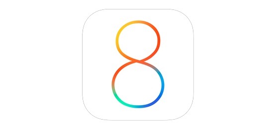 La segunda beta de iOS 8.1 ya se encuentra disponible para desarrolladores