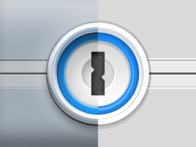 1Password nos muestra su primera versión beta para iOS 8 compatible con TouchID