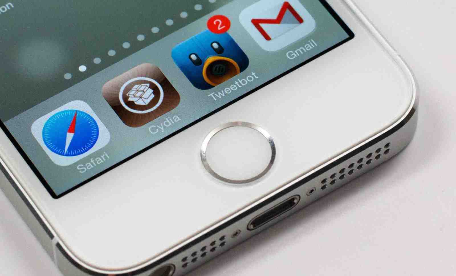 El jailbreak en iOS 8.2 podría estar cada vez más cerca