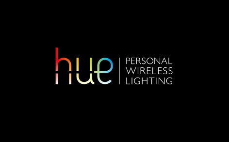 Philips nos muestra cómo será su widget para Hue en iOS 8