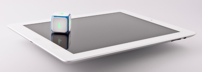 Juegos de mesa y pasatiempos tradicionales adaptados a iOS