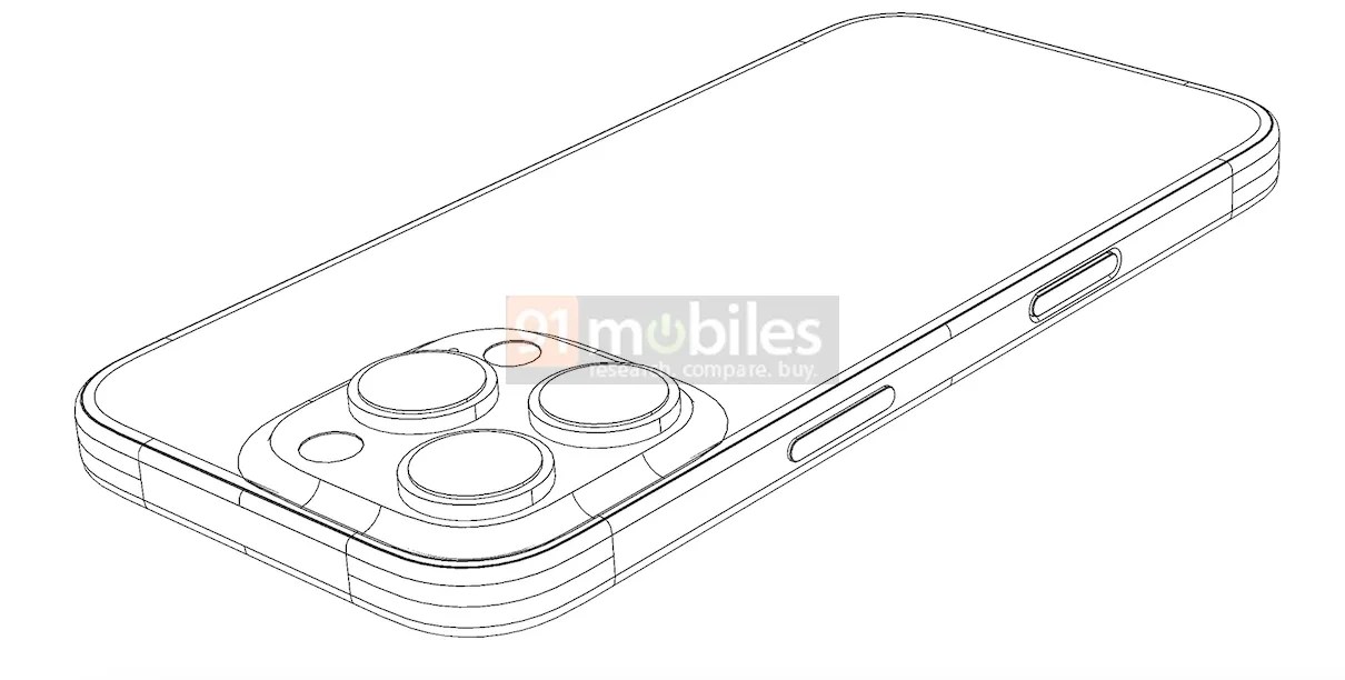 Se dice, se comenta: Estas podrían ser algunas de las mejoras del iPhone 16 y iPhone 16 Pro