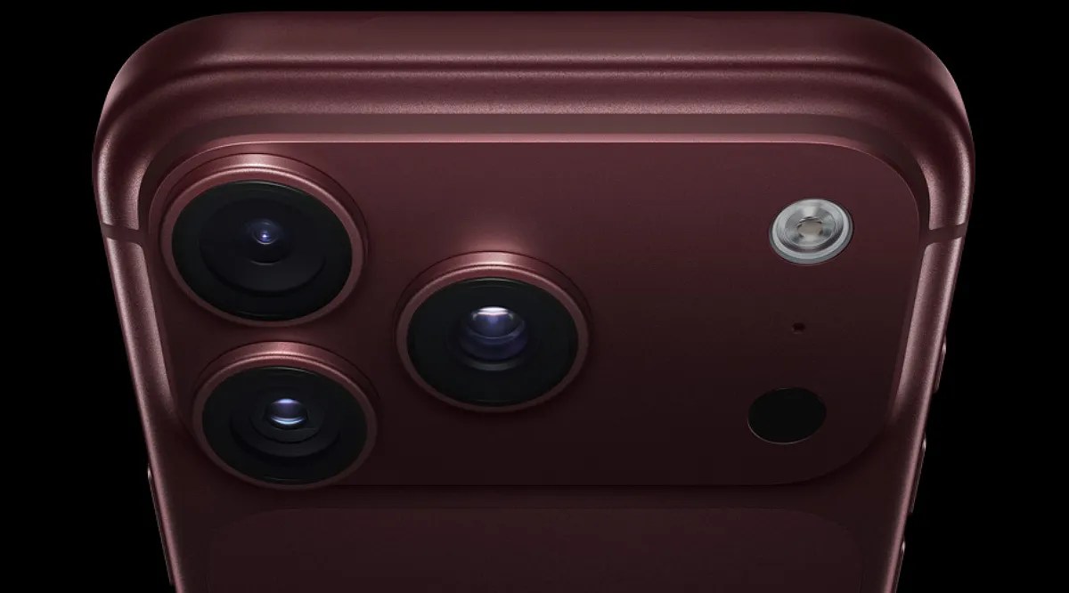 iphone-18pro-c.webp