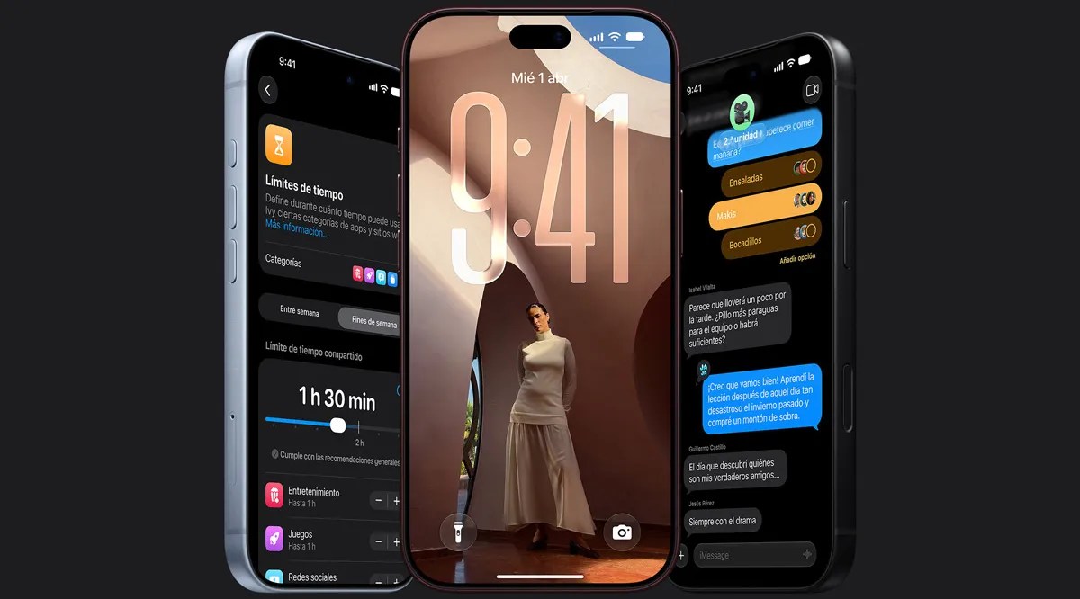 iphone-18pro_3.webp