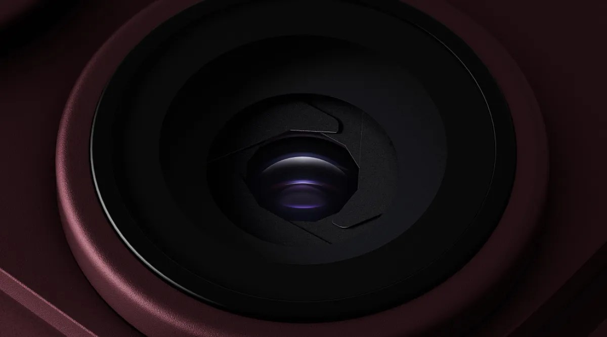 iphone-18pro_cam.webp