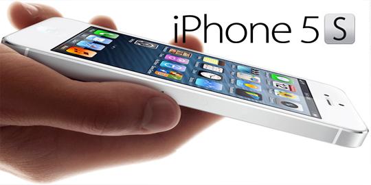 Apple número uno en ventas de smartphones en EEUU en el mes de Septiembre
