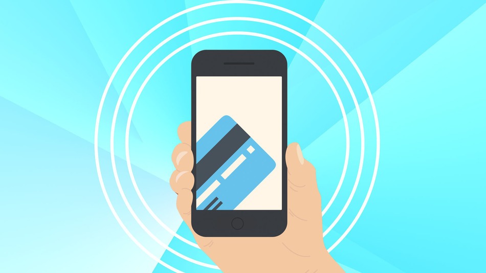 Apple estaría planenado extender el uso del NFC