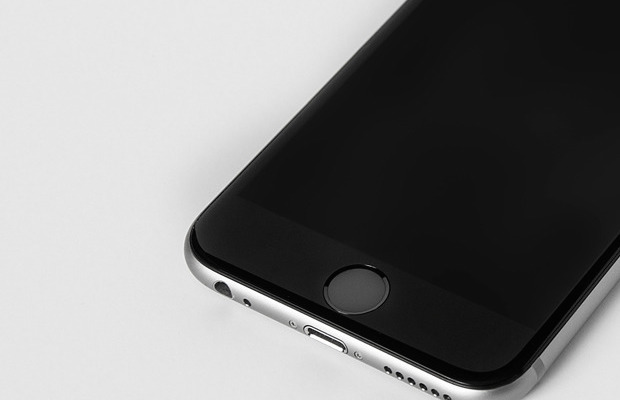 Rumores en torno a un iPhone 6S con Touch ID mejorado toman fuerza