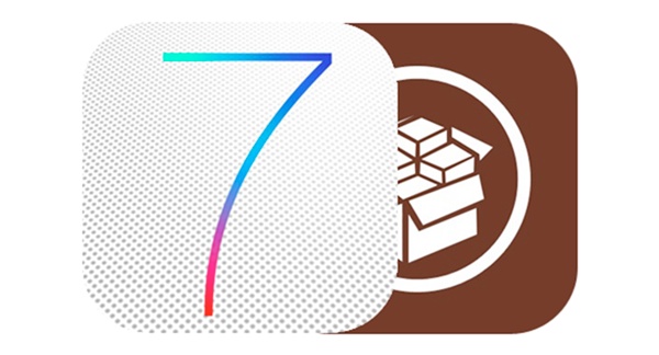 Tutorial para hacer el Jailbreak Semi-Untethered en iPhone 4 con iOS 7.1 y 7.1.1