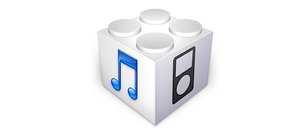 Enlaces directos para descargar iOS 7