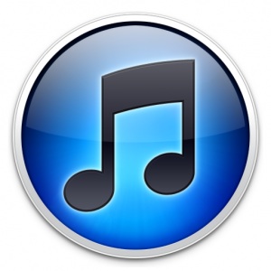 iTunes se actualiza y arregla el bug de inicio de sesión continuado