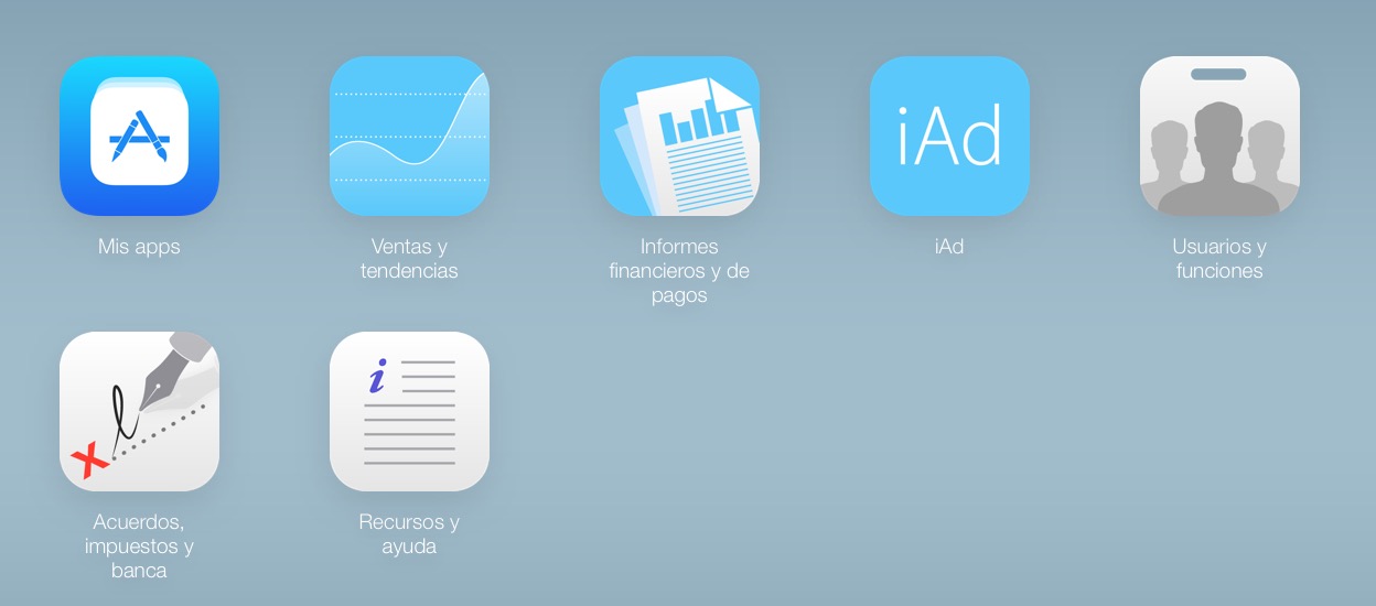 Los precios de la App Store suben en todos los países de la Unión Europea, Canadá y Noruega