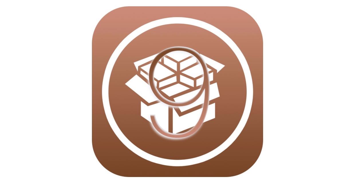 iOS 9 podría cerrar definitivamente las puertas al jailbreak